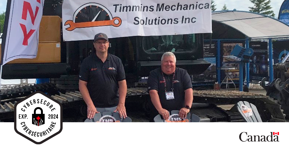 Team and partners